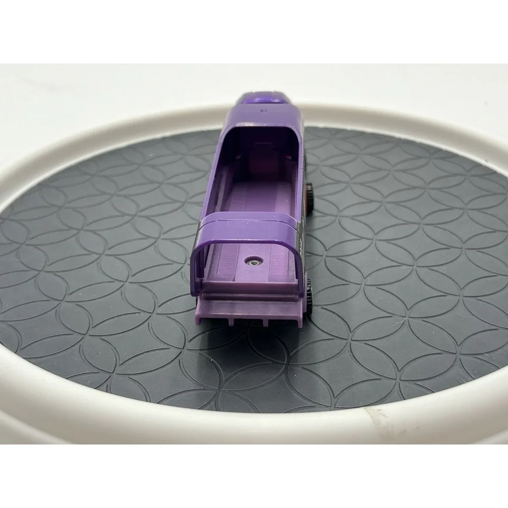 Hot Wheels hot wheels